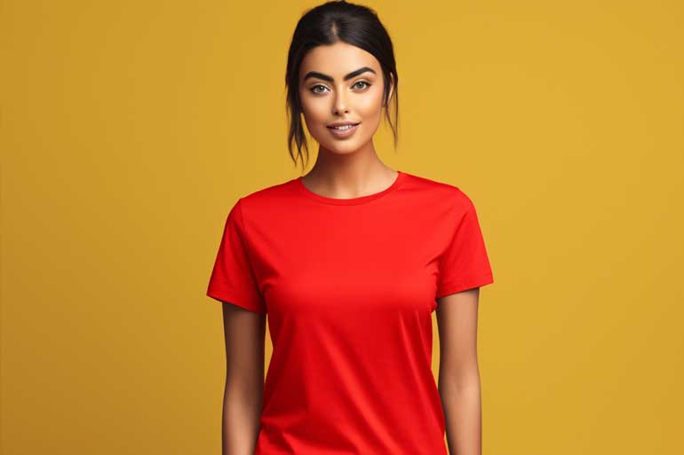 Womens Wear